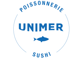 Unimer Sushi