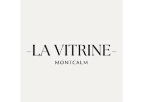 La Vitrine Montcalm