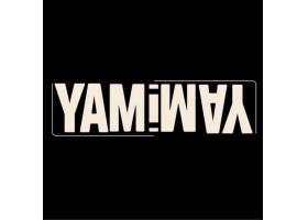 YamiYami